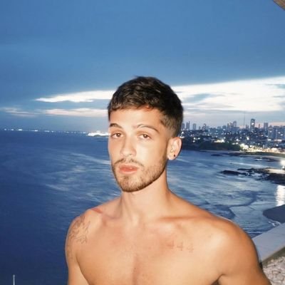 viniciusfromrio's profile picture