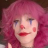 Profilbild von EmetSuki