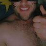 emoes's profile picture