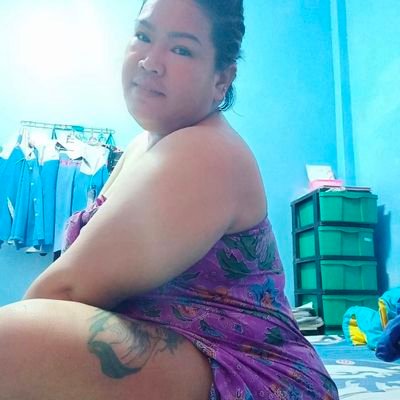 Himint99's profile picture