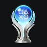 151 Platinum and counting's profile picture
