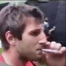 Profilbild von Scro