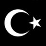 Profilbild von MustafaŞen¹⁹⁰⁷ 🇧🇪