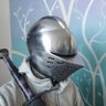 Depressed Knight's profile picture