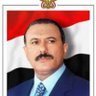 عزالدين عفاش's profile picture
