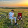 Sedat kardes profil fotoğrafı