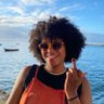 Mayra Gomes's profile picture