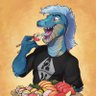 Vorlass's profile picture
