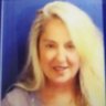 Mary Harshany Hendrixson's profile picture