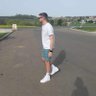 Фото профиля Lukáš Kaňka