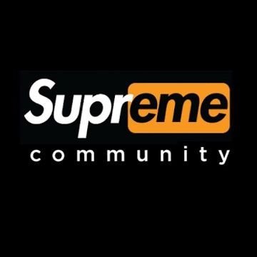 pornhub_studio's profile picture