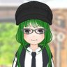 くずのはサブロー's profile picture
