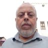 HARBI HUSSEIN profil fotoğrafı