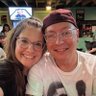 Foshada's profile picture