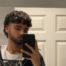 Amran's profile picture