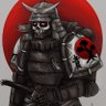 Profilbild von The Inept Knight