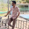 Bheem Giri's profile picture