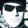 Profilbild von QuemLiga