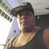 Junior Benitez's profile picture