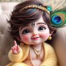 Anamika's profile picture
