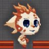 𝟘ero x's profile picture