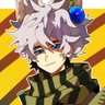 Profilbild von 乐无言