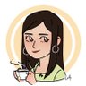 Miica.'s profile picture