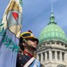 Enrique_III ⭐⭐⭐ 🇦🇷's profile picture