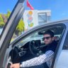 İdris taşar profil fotoğrafı