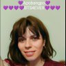 Фото профиля 💜Bts's sis'Ella 💜