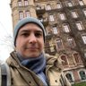 Ricardo Linhares profil fotoğrafı
