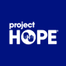 Profilbild von Project HOPE