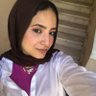 Profilbild von Aya Gaber