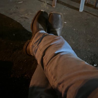 Bisexualsig's profile picture