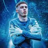 Profilbild von FC PALMER 💙