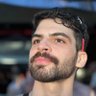 ian profil fotoğrafı