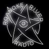 RoanokeRiverRadio's profile picture