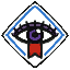 Feoramund's profile picture
