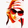 Yasemin (püsük) 的头像