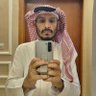 Фото профиля يحيى🇸🇦