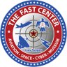 Profilbild von FAST Center Museum Experience - Las Vegas, NV