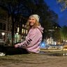 Фото профиля Christopher Mobbin