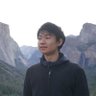 Shicheng Liu's profile picture