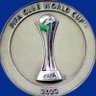 💙🥈وصيف العالم وزعيم أسيا🥈💙 profil fotoğrafı