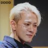 🌺🦋 프랑스꽃닉 DongiiDKONIC 🦋🌸 met iKON 2019 & 2023 的头像