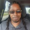 Marques Bowden's profile picture
