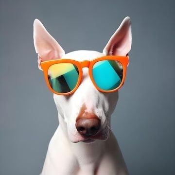 Emilio's profile picture