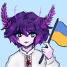 LDA444 🇺🇦 的头像