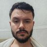 Profilbild von Riatineo
