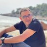Emilio Palomares profil fotoğrafı